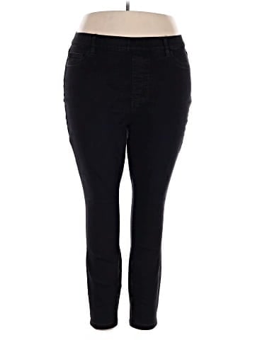 Judy Blue Casual Pants (view 1)