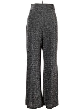 Shein Dress Pants (view 2)