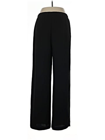 Reitmans Track Pants (view 2)