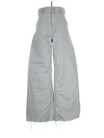 Zara Jeans (view 1)