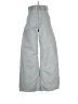 Zara Gray Jeans Size 4 - photo 1