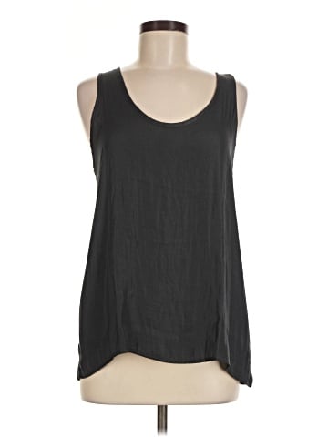 Gap Body Tank Top (view 1)