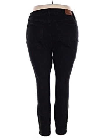 Judy Blue Casual Pants (view 2)