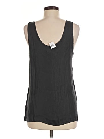 Gap Body Tank Top (view 2)