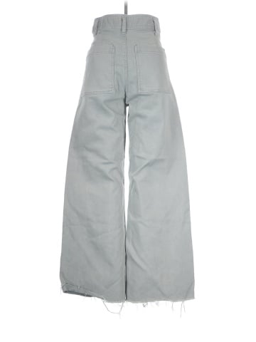 Zara Jeans (view 2)