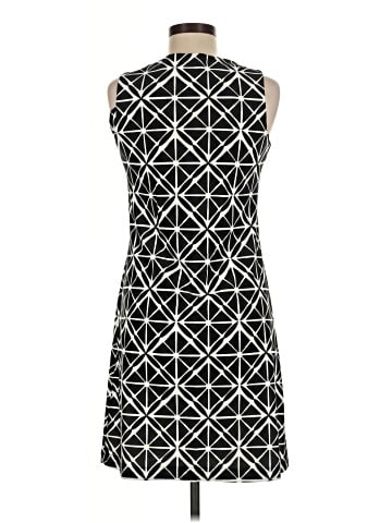Jude Connally Casual Dress (view 2)