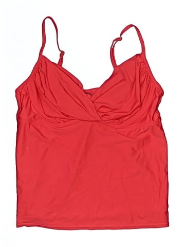Merona Swimsuit Top (view 1)