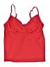 Merona Red Swimsuit Top Size XL - photo 1