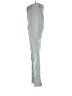 Zara Gray Jeans Size 4 - photo 5