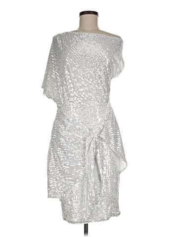 Grace Karin Cocktail Dress (view 1)