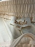 Listicle Ivory Casual Pants Size L - photo 7