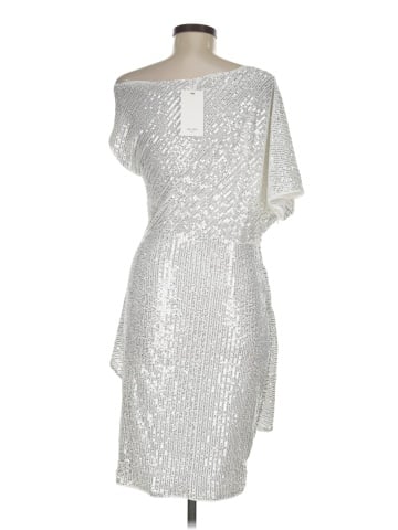 Grace Karin Cocktail Dress (view 2)