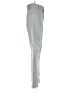 Zara Gray Jeans Size 4 - photo 4