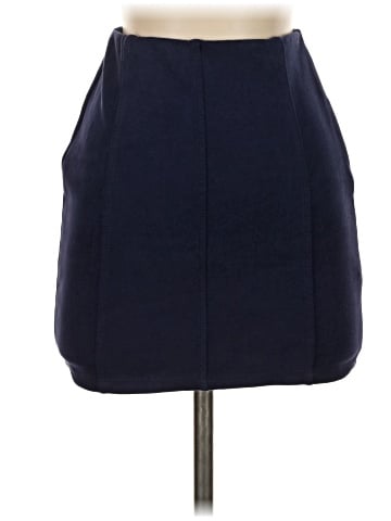 Newbury Kustom Formal Skirt (view 1)