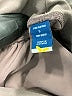Active by Old Navy Gray Casual Pants Size S - photo 7