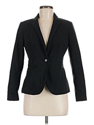 Apt. 9 Blazer (view 1)