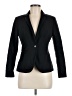Apt. 9 Black Blazer Size 6 - photo 1