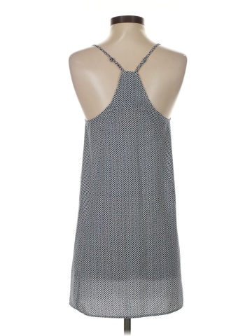 Zoa Sleeveless Blouse (view 2)