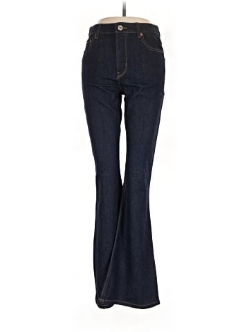 Zara Jeans (view 1)