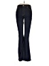 Zara Blue Jeans Size 6 - photo 1