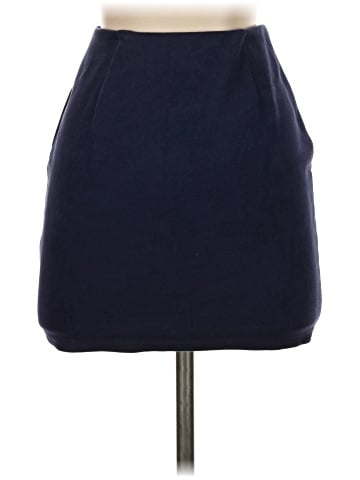 Newbury Kustom Formal Skirt (view 2)