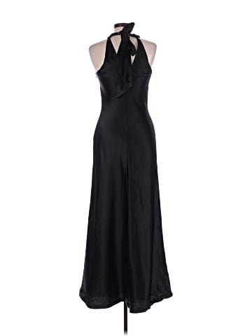 Azazie Cocktail Dress (view 2)
