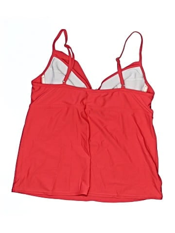 Merona Swimsuit Top (view 2)