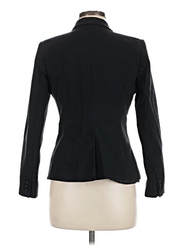 Apt. 9 Blazer (view 2)