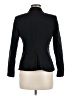 Apt. 9 Black Blazer Size 6 - photo 2