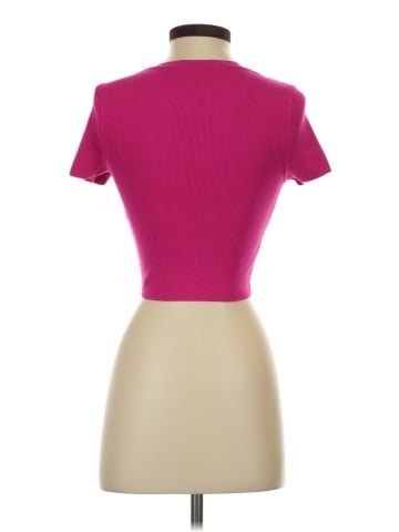 Zara Pullover Sweater (view 2)