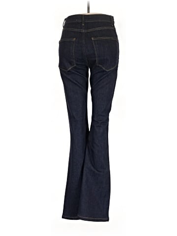Zara Jeans (view 2)