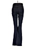 Zara Blue Jeans Size 6 - photo 2