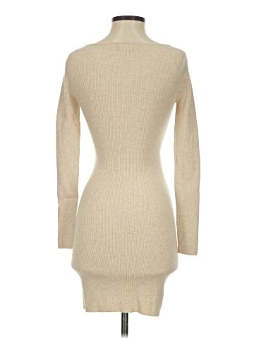 Wilfred Free Casual Dress (view 2)