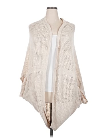 J.Jill Cardigan (view 1)