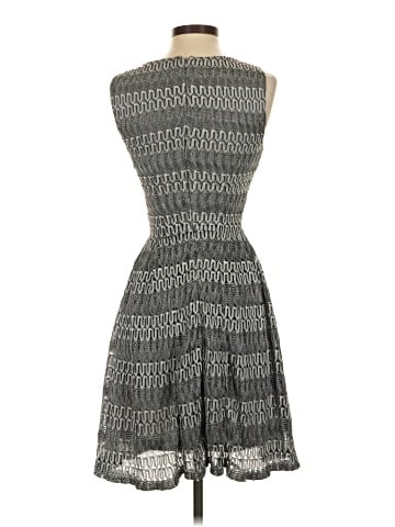 Sugar Lips Casual Dress (view 2)
