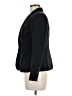Apt. 9 Black Blazer Size 6 - photo 5