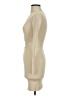 Wilfred Free Tan Casual Dress Size XS - photo 5