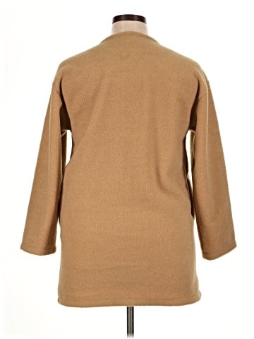 Fashion Coat (view 2)