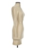 Wilfred Free Tan Casual Dress Size XS - photo 4