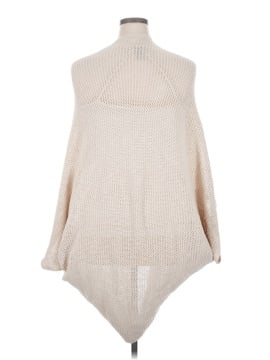 J.Jill Cardigan (view 2)