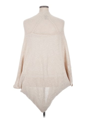 J.Jill Cardigan (view 2)