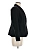 Apt. 9 Black Blazer Size 6 - photo 4
