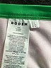 Boden Color Block Pink Swimsuit Bottoms Size 2 - photo 3