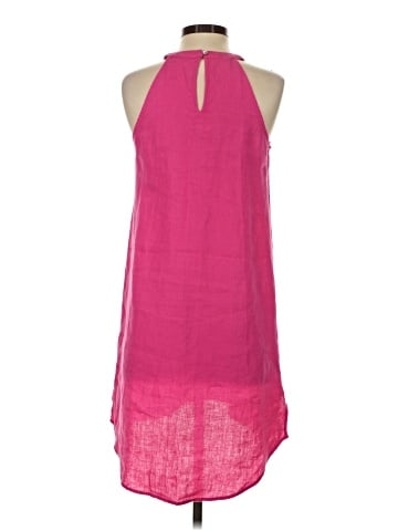 Sigrid Olsen Casual Dress (view 2)