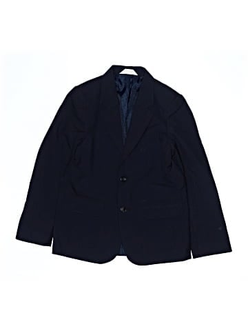 Cat & Jack Blazer (view 1)