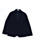 Cat & Jack Solid Blue Blazer Size 8 - photo 1