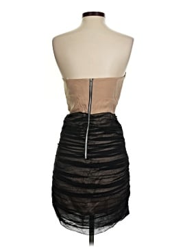 Kimberly Taylor Cocktail Dress (view 2)