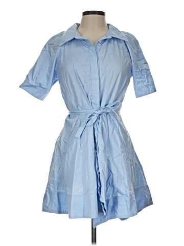 A.L.C. Casual Dress (view 1)