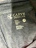Carve Designs Black Pullover Hoodie Size S - photo 7
