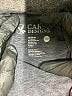 Carve Designs Black Pullover Hoodie Size S - photo 8